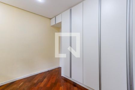 Casa para alugar com 150m², 2 quartos e 3 vagas Casa para alugar com 150m², 2 quartos e 3 vagasSuíte 2