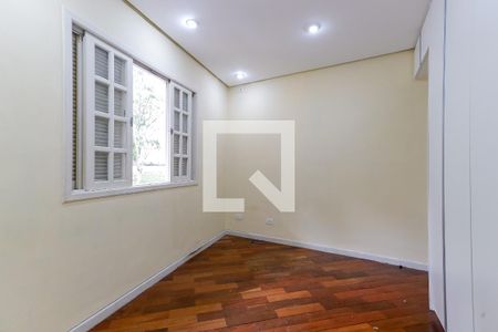 Casa para alugar com 150m², 2 quartos e 3 vagas Casa para alugar com 150m², 2 quartos e 3 vagasSuíte 2