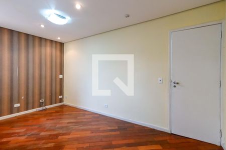 Casa para alugar com 150m², 2 quartos e 3 vagas Casa para alugar com 150m², 2 quartos e 3 vagasSuíte 1