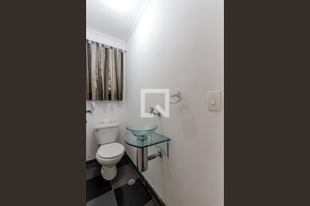 Casa para alugar com 150m², 2 quartos e 3 vagas Casa para alugar com 150m², 2 quartos e 3 vagasLavabo