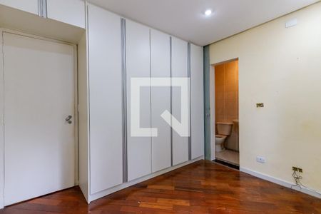 Casa para alugar com 150m², 2 quartos e 3 vagas Casa para alugar com 150m², 2 quartos e 3 vagasSuíte 2