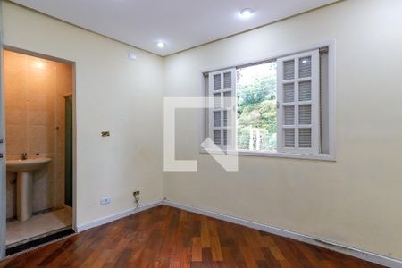 Casa para alugar com 150m², 2 quartos e 3 vagas Casa para alugar com 150m², 2 quartos e 3 vagasSuíte 2