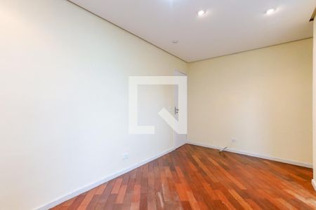 Casa para alugar com 150m², 2 quartos e 3 vagas Casa para alugar com 150m², 2 quartos e 3 vagasSuíte 1