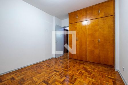 Quarto 1 de apartamento à venda com 2 quartos, 91m² em Paraíso, São Paulo