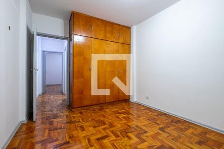 Quarto 1 de apartamento à venda com 2 quartos, 91m² em Paraíso, São Paulo