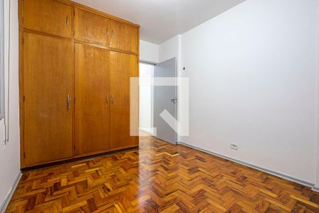 Quarto 2 de apartamento à venda com 2 quartos, 91m² em Paraíso, São Paulo