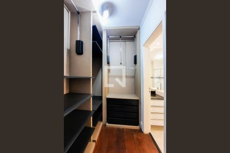 Apartamento à venda com 228m², 4 quartos e 3 vagasSuíte 1