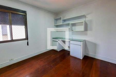 Apartamento à venda com 228m², 4 quartos e 3 vagasSuíte 2