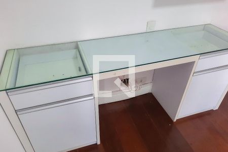 Apartamento à venda com 228m², 4 quartos e 3 vagasSuíte 2