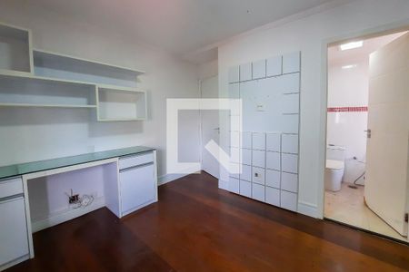 Apartamento à venda com 228m², 4 quartos e 3 vagasSuíte 2