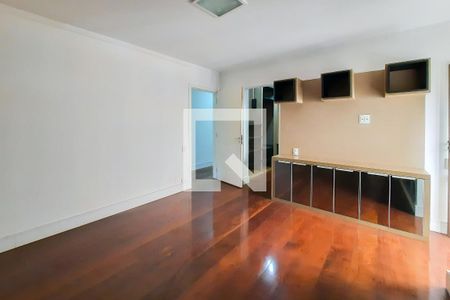 Apartamento à venda com 228m², 4 quartos e 3 vagasSuíte 1