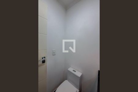 Apartamento à venda com 228m², 4 quartos e 3 vagasLavabo