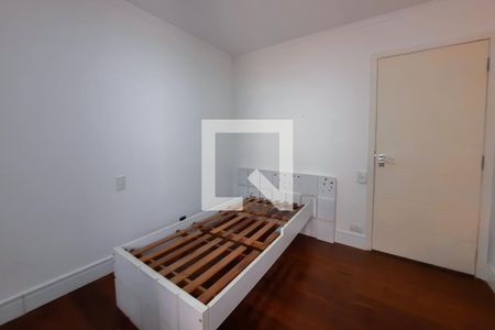 Apartamento à venda com 228m², 4 quartos e 3 vagasQuarto 2