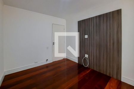 Apartamento à venda com 228m², 4 quartos e 3 vagasQuarto 1