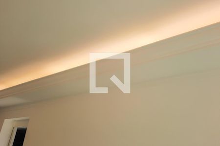 Apartamento à venda com 228m², 4 quartos e 3 vagasSala de Jantar