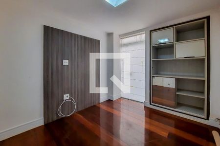 Apartamento à venda com 228m², 4 quartos e 3 vagasQuarto 1
