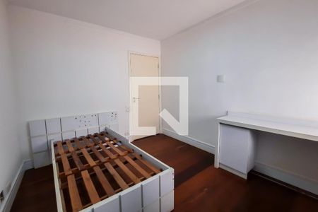 Apartamento à venda com 228m², 4 quartos e 3 vagasQuarto 2