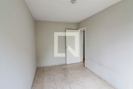Apartamento para alugar com 62m², 2 quartos e 1 vagaQuarto 2