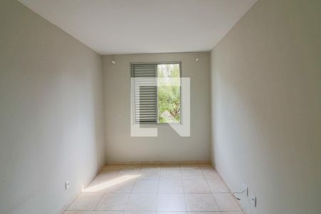 Apartamento para alugar com 62m², 2 quartos e 1 vagaQuarto 2