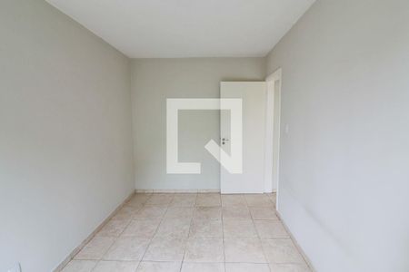 Apartamento para alugar com 62m², 2 quartos e 1 vagaQuarto 2