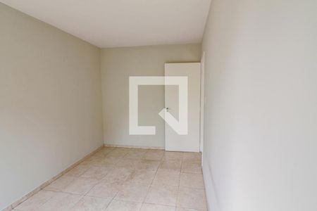 Apartamento para alugar com 62m², 2 quartos e 1 vagaQuarto 2