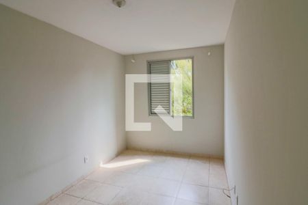 Apartamento para alugar com 62m², 2 quartos e 1 vagaQuarto 2