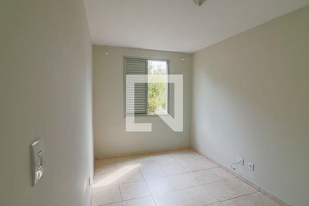 Apartamento para alugar com 62m², 2 quartos e 1 vagaQuarto 2