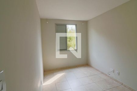 Apartamento para alugar com 62m², 2 quartos e 1 vagaQuarto 2
