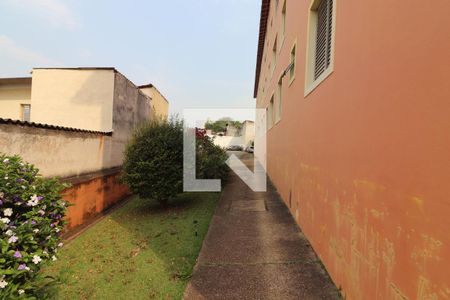 Apartamento para alugar com 62m², 2 quartos e 1 vagaGaragem