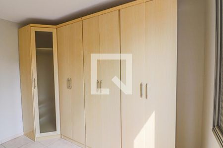 Apartamento para alugar com 62m², 2 quartos e 1 vagaQuarto 1