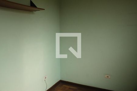 Casa para alugar com 280m², 4 quartos e 8 vagasQuarto 3