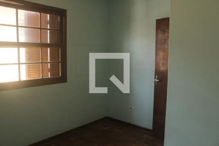 Casa para alugar com 280m², 4 quartos e 8 vagasQuarto 2