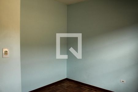 Casa para alugar com 280m², 4 quartos e 8 vagasQuarto 2