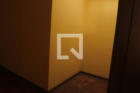 Sala de Jogos de casa à venda com 4 quartos, 280m² em Vila Campo Grande, São Paulo