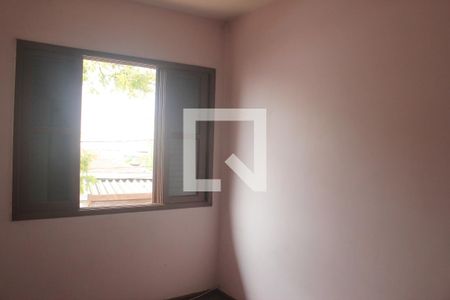 Casa para alugar com 280m², 4 quartos e 8 vagasQuarto 1