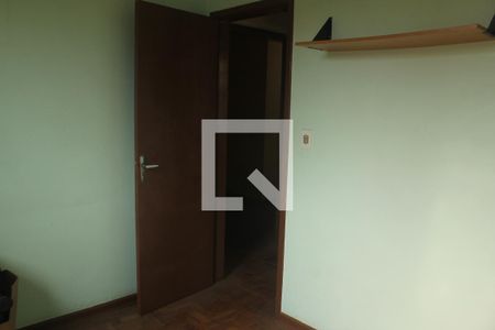 Casa para alugar com 280m², 4 quartos e 8 vagasQuarto 3