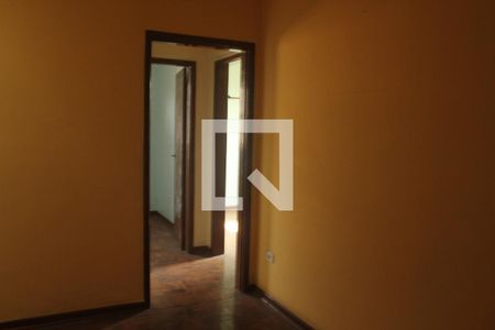 Sala de Jogos de casa para alugar com 4 quartos, 280m² em Vila Campo Grande, São Paulo