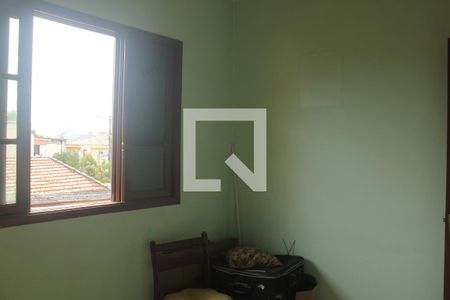 Casa para alugar com 280m², 4 quartos e 8 vagasQuarto 3