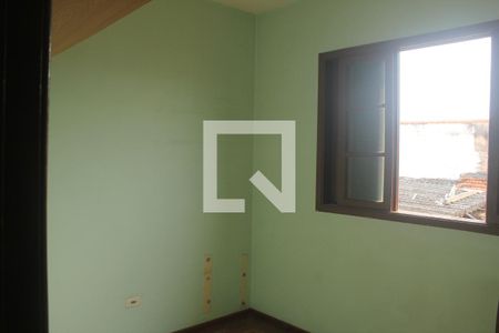 Casa para alugar com 280m², 4 quartos e 8 vagasQuarto 3