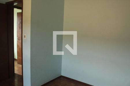 Casa para alugar com 280m², 4 quartos e 8 vagasQuarto 2