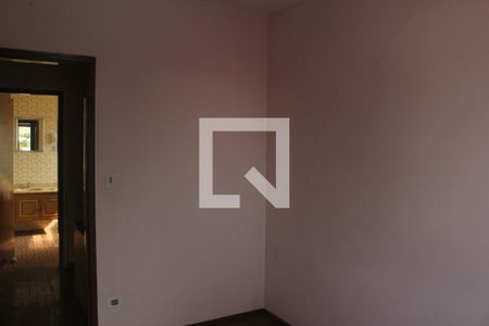 Casa para alugar com 280m², 4 quartos e 8 vagasQuarto 1