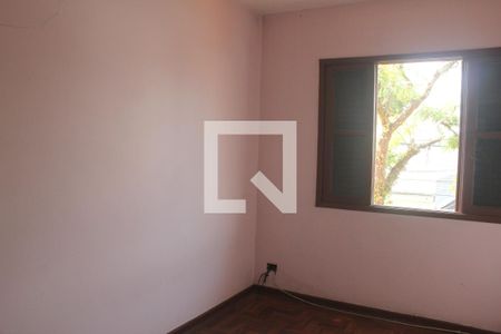 Quarto 1 de casa para alugar com 4 quartos, 280m² em Vila Campo Grande, São Paulo