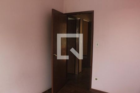 Casa para alugar com 280m², 4 quartos e 8 vagasQuarto 1