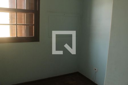 Casa para alugar com 280m², 4 quartos e 8 vagasQuarto 2