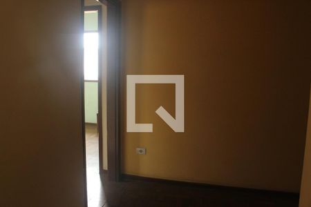 Sala de Jogos de casa para alugar com 4 quartos, 280m² em Vila Campo Grande, São Paulo