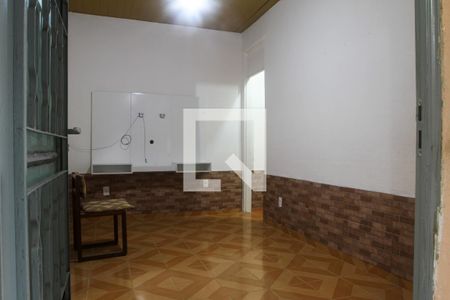 Sala de casa para alugar com 2 quartos, 60m² em Lagoa, Rio de Janeiro
