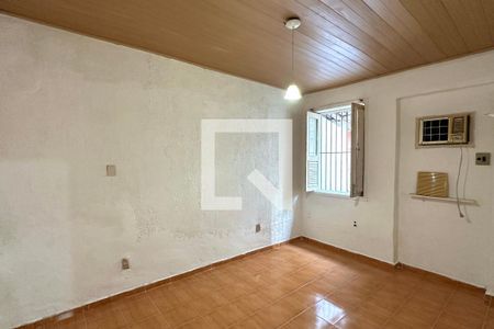 Casa para alugar com 2 quartos, 60m² em Lagoa, Rio de Janeiro
