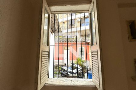 Casa para alugar com 2 quartos, 60m² em Lagoa, Rio de Janeiro