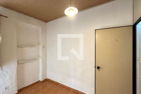 Casa para alugar com 2 quartos, 60m² em Lagoa, Rio de Janeiro