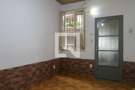 Sala de casa para alugar com 2 quartos, 60m² em Lagoa, Rio de Janeiro